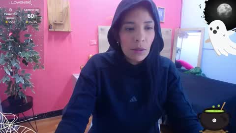 margare_scarlett online show from October 8, 11:08 am