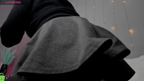 Snapshot of margaret_clark chatting on January 31, 3:30 am Margaret Clark online show from January 31, 3:30 am