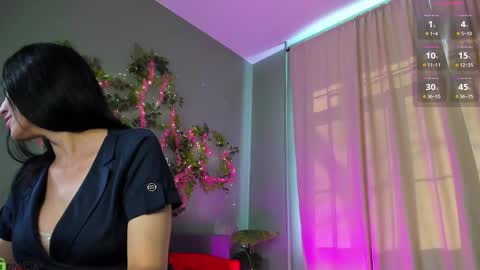 Margaret Clark online show from March 19, 11:03 am