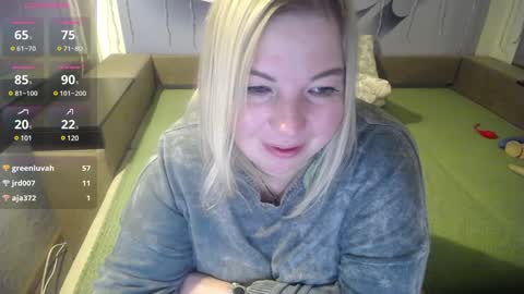 Snapshot of margaret_gem chatting on December 7, 6:26 pm margaret gem online show from December 7, 6:26 pm