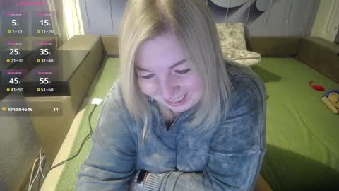 Snapshot of margaret_gem chatting on December 7, 9:33 pm margaret gem online show from December 7, 9:33 pm