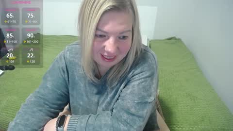 Snapshot of margaret_gem chatting on January 17, 11:59 am margaret gem online show from January 17, 11:59 am