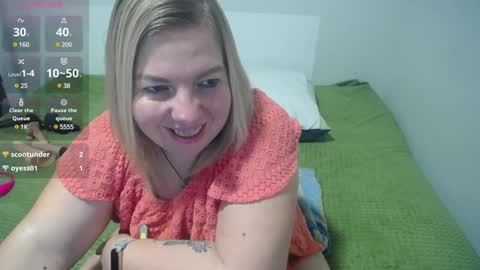 Snapshot of margaret_gem chatting on January 19, 7:58 pm margaret gem online show from January 19, 7:58 pm
