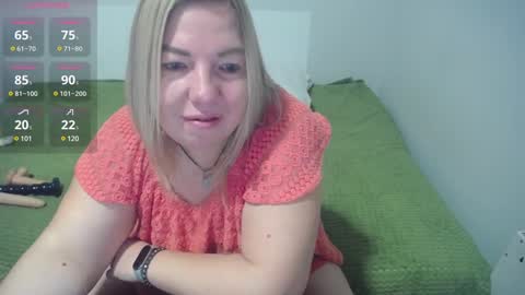 Snapshot of margaret_gem chatting on January 24, 7:19 am margaret gem online show from January 24, 7:19 am