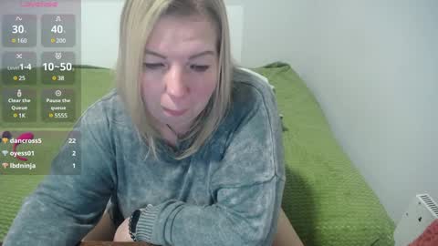 Snapshot of margaret_gem chatting on January 28, 5:46 pm margaret gem online show from January 28, 5:46 pm