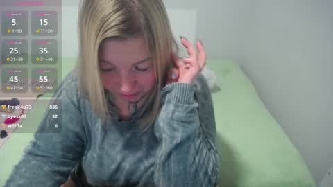 Snapshot of margaret_gem chatting on February 1, 9:19 pm margaret gem online show from February 1, 9:19 pm