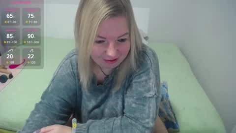 Snapshot of margaret_gem chatting on February 6, 7:35 am margaret gem online show from February 6, 7:35 am