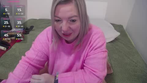 Snapshot of margaret_gem chatting on February 17, 6:09 am margaret gem online show from February 17, 6:09 am