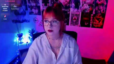 Margaret online show from October 6, 6:49 pm