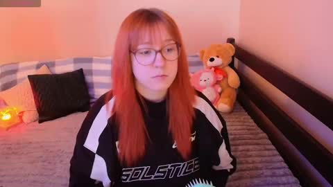 Margaret online show from January 17, 11:04 am