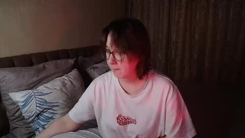 Margaret online show from February 14, 1:46 am