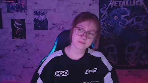 Margaret online show from June 3, 6:57 pm