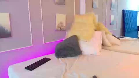 Snapshot of margaret_saunders chatting on September 19, 10:10 pm margaret_saunders online show from September 19, 10:10 pm