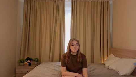 Margaret online show from April 13, 5:35 am