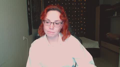 Margaret online show from February 12, 5:37 pm