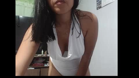 Snapshot of margareth_garcia chatting on September 11, 10:43 pm margareth online show from September 11, 10:43 pm