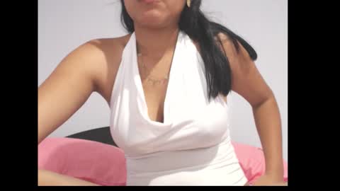 Snapshot of margareth_garcia chatting on September 20, 9:05 pm margareth online show from September 20, 9:05 pm