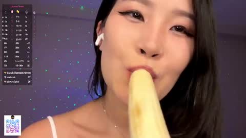 Snapshot of margarethopkins chatting on July 28, 7:39 pm Lana online show from July 28, 7:39 pm
