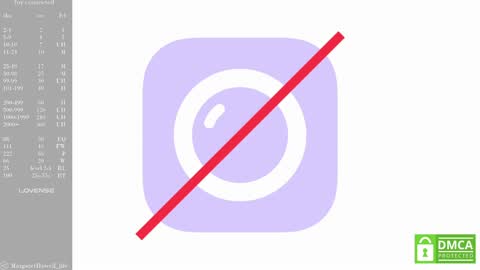 Margaret online show from January 19, 9:22 am