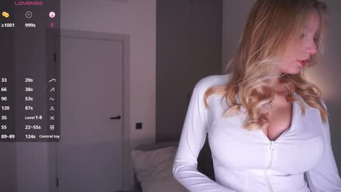 Margaret online show from March 23, 8:13 pm