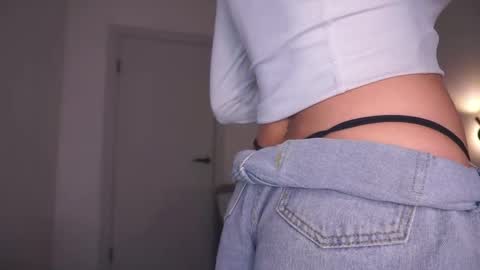 Margaret online show from April 5, 8:39 pm