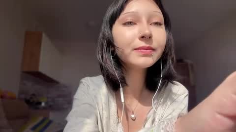 Nikki online show from April 29, 5:55 am