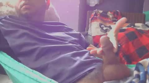 margaritoround3 online show from December 2, 1:50 pm