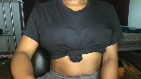 margaux_lumiere online show from September 14, 1:32 pm