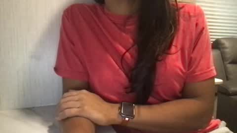 margaux_lumiere online show from September 26, 11:25 am