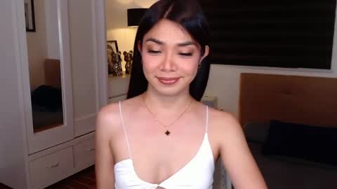 Marga Williams online show from November 5, 8:14 am