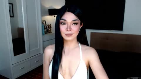 Marga Williams online show from January 12, 12:10 pm