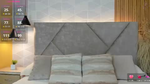 Snapshot of marge_lasander chatting on June 10, 6:29 pm Aitana online show from June 10, 6:29 pm