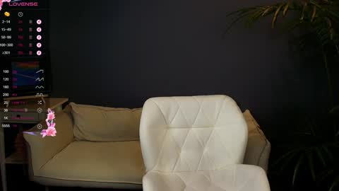 Margo online show from December 5, 2:31 am