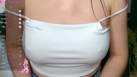 Margo online show from December 15, 5:34 am