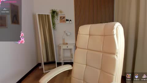 Margo online show from September 16, 3:07 am