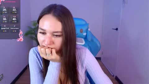 Margo online show from September 20, 3:07 am