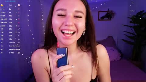 Snapshot of margeritirell chatting on November 28, 3:20 am Margo online show from November 28, 3:20 am