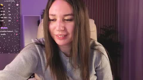 Snapshot of margeritirell chatting on December 4, 2:54 am Margo online show from December 4, 2:54 am