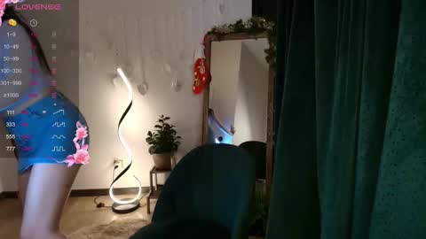 Snapshot of margeritirell chatting on December 18, 2:39 am Margo online show from December 18, 2:39 am