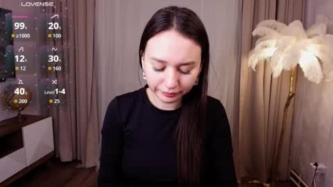 Margo online show from March 20, 3:00 am