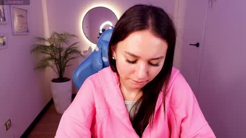 Snapshot of margeritirell chatting on July 10, 3:22 am Margo online show from July 10, 3:22 am