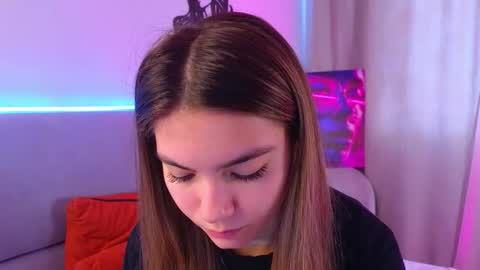 Snapshot of margiedavidson chatting on February 25, 7:51 am Call me Margie33 online show from February 25, 7:51 am