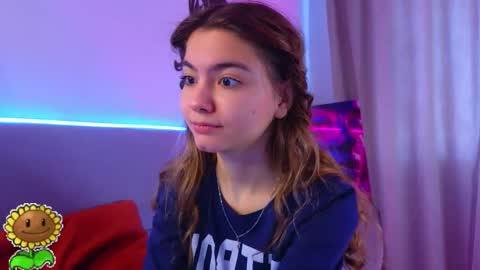 Snapshot of margiedavidson chatting on March 1, 8:38 am Call me Margie33 online show from March 1, 8:38 am