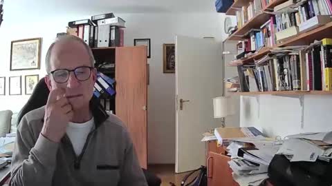 Snapshot of marginalie chatting on September 14, 12:59 pm marginalie online show from September 14, 12:59 pm