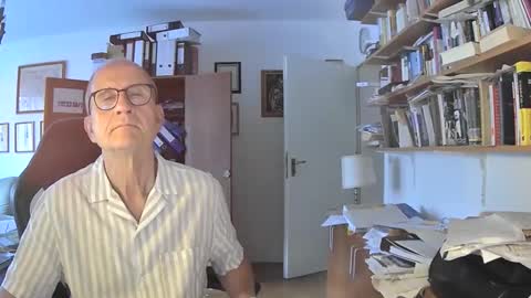 Snapshot of marginalie chatting on September 21, 6:59 am marginalie online show from September 21, 6:59 am