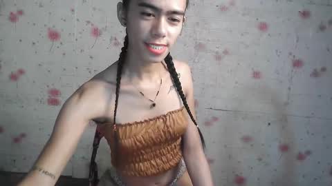 Snapshot of margo_fox69 chatting on March 2, 11:00 pm Marga online show from March 2, 11:00 pm