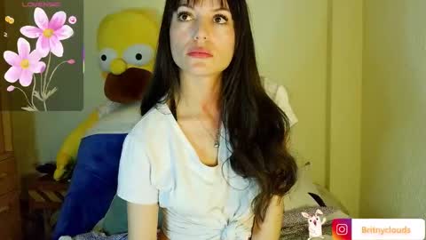 Fer online show from March 19, 4:11 pm