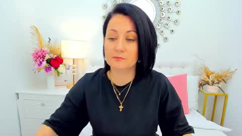 Margo online show from May 17, 4:21 am