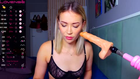 Margo for you   online show from December 5, 5:26 am