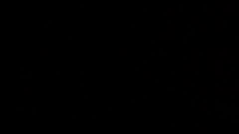 Elle online show from October 26, 5:30 pm